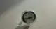 Remeha-Thermometer-Ruecklauf-blau-7604915 gallery number 1
